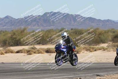 media/Oct-30-2025-Racers Edge (Thu) [[dabbdaf680]]/3-B Group/Session 4 (Turn 9 Side)/